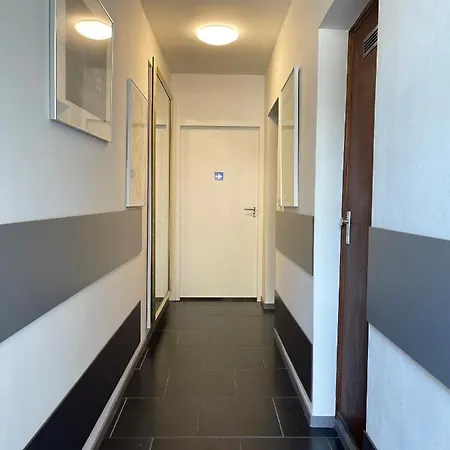 Vakantieappartement Diepstraat Eijsden Exterior photo