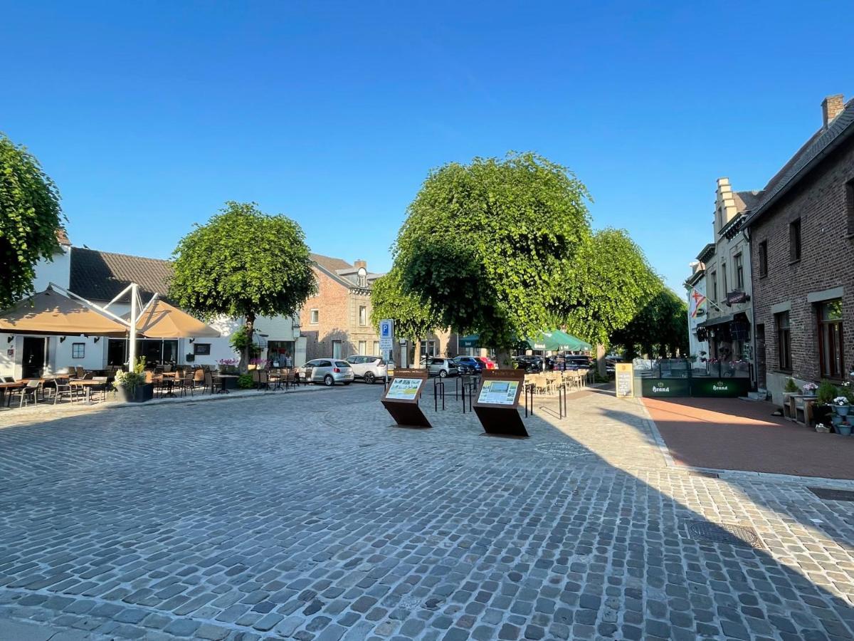 Diepstraat